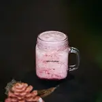 Blackberry Smoothie